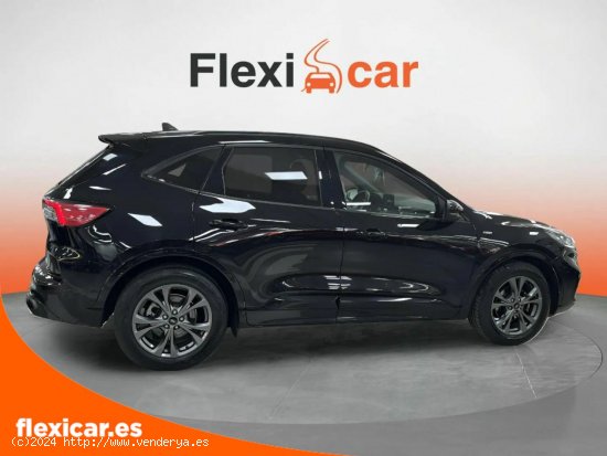 Ford Kuga ST-Line 1.5T EcoBoost 110kW (150CV) - Cornellà de Llobregat