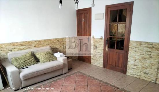 BLANHOGAR Vende piso en Churriana - MALAGA