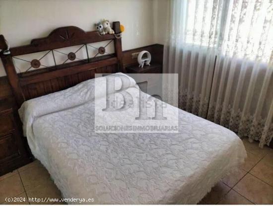 BLANHOGAR Vende piso en Churriana - MALAGA