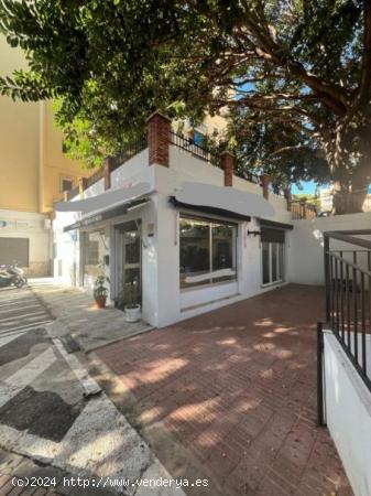 Se Vende en Marbella - MALAGA