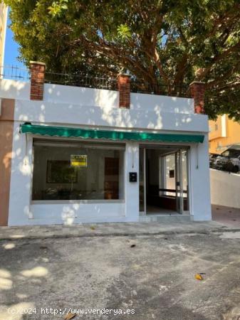 Se Vende en Marbella - MALAGA