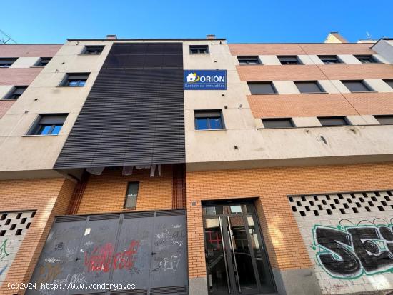 VIVIENDA EN VENTA JUNTO A PLAZA FERNANDO MIRANDA - LEON