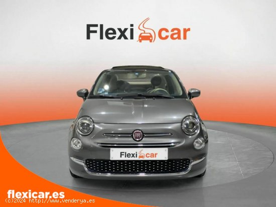 Fiat 500 Dolcevita 1.0 Hybrid 51KW (70 CV) - Vic