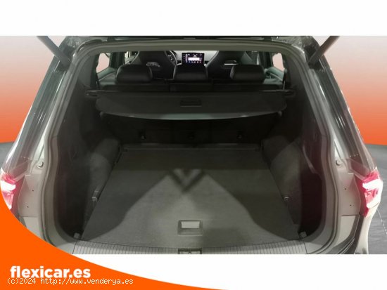 Seat Tarraco 2.0 TDI 110kW (150CV) St&Sp FR DSG - Salamanca