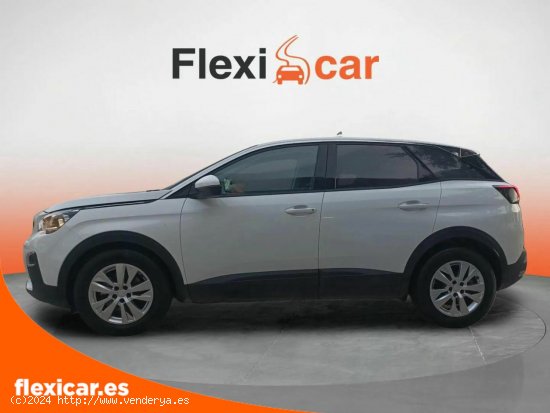 Peugeot 3008 1.5 BlueHDi 96kW (130CV) S&S Active - San Fernando de Henares