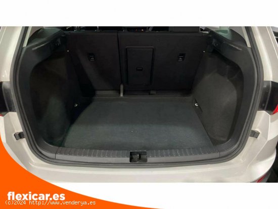 Seat Ateca 1.0 TSI 85kW (115CV) St&Sp Style Eco - Rivas-Vaciamadrid