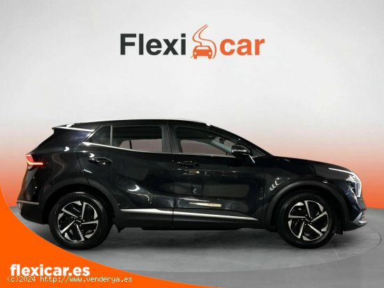 Kia Sportage 1.6 T-GDi 110kW (150CV) Drive 4x2 - Alcobendas