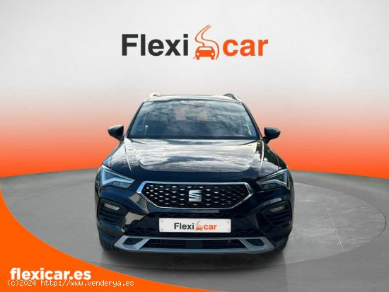 Seat Ateca 2.0 TDI 110kW (150CV) S&S Style - Palma Islas Baleares