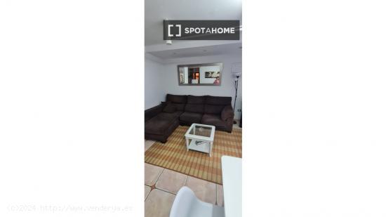 Habitación en piso compartido en Vigo - PONTEVEDRA