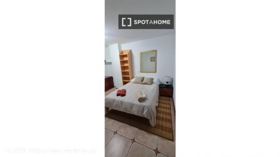 Habitación en piso compartido en Vigo - PONTEVEDRA