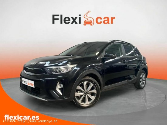 Kia Stonic 1.2 DPi 62kW (84CV) Drive - Málaga