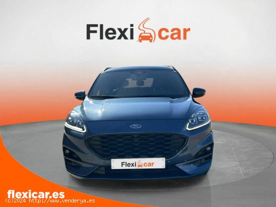 Ford Kuga ST-Line 1.5T EcoBoost 110kW (150CV) - Bellreguard