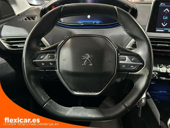 Peugeot 3008 1.5 BlueHDi 96kW (130CV) S&S Allure - San Fernando de Henares