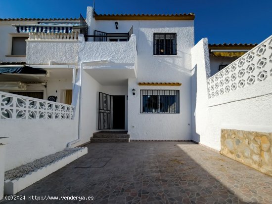 Casa en venta en Orihuela (Alicante)