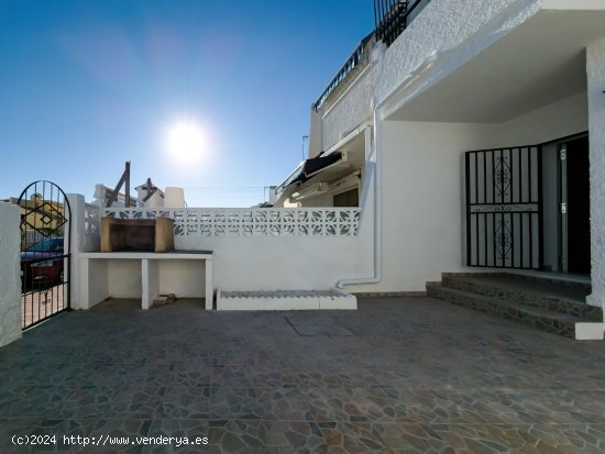 Casa en venta en Orihuela (Alicante)