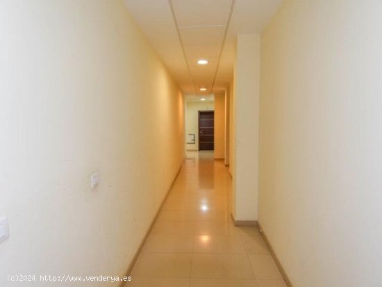 Apartamento en venta en Mogán (Las Palmas)