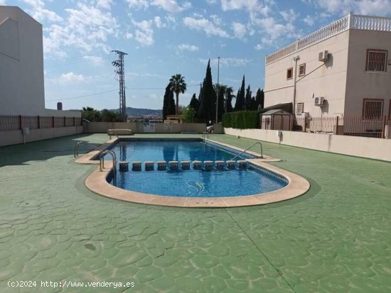 Apartamento en venta en Daya Vieja (Alicante)