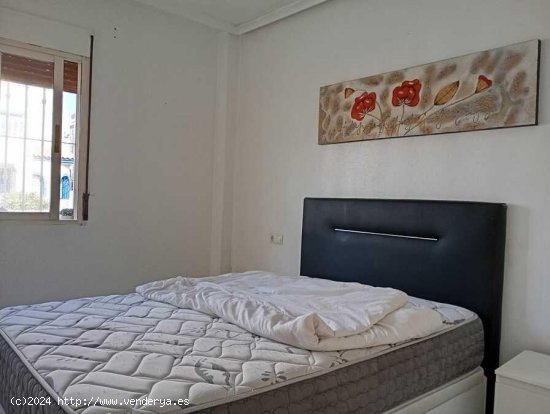 Apartamento en venta en Daya Vieja (Alicante)