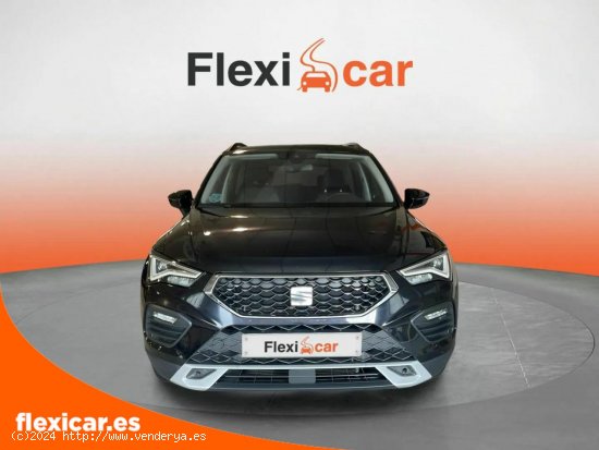 Seat Ateca 1.0 TSI 81kW (110CV) St&Sp Reference - Sant Just Desvern