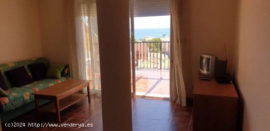 Piso en venta en Pulpí (Almería)