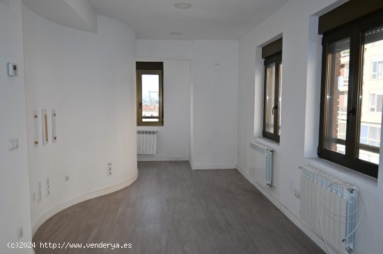  Apartamento en alquiler en Santander (Cantabria) 