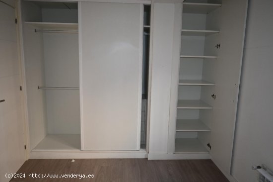 Apartamento en alquiler en Santander (Cantabria)