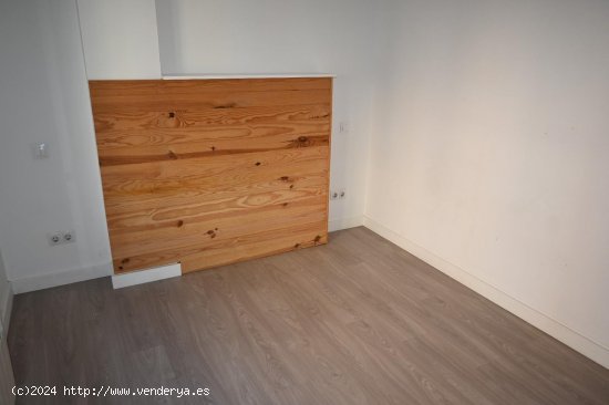 Apartamento en alquiler en Santander (Cantabria)