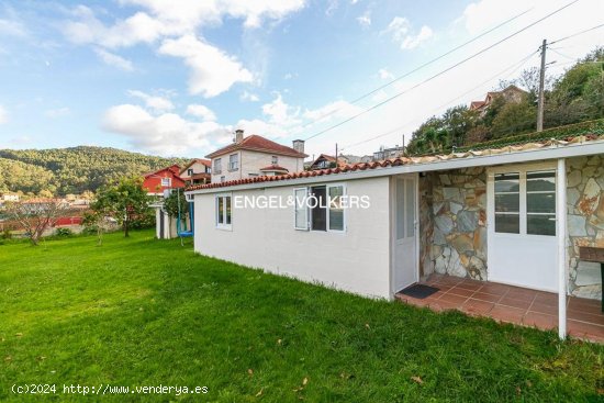  Casa en venta en Baiona (Pontevedra) 