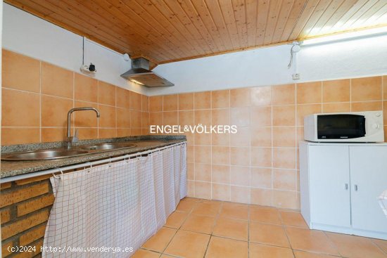 Casa en venta en Baiona (Pontevedra)