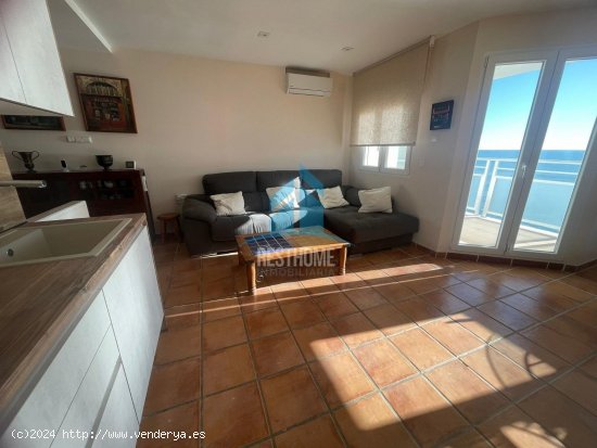  Apartamento en venta en Cullera (Valencia) 