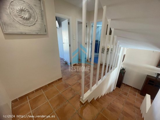 Apartamento en venta en Cullera (Valencia)