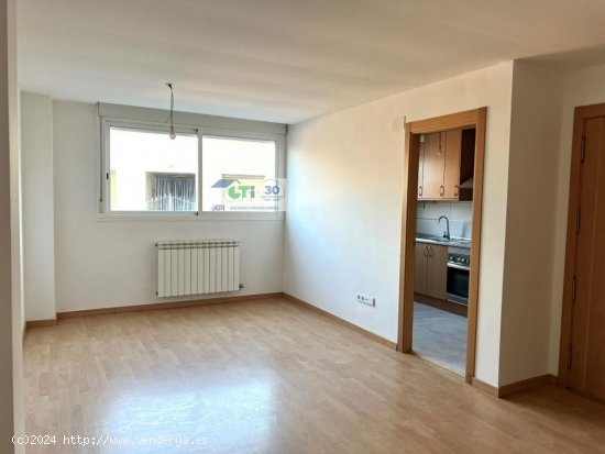  Piso en venta en Zaragoza (Zaragoza) 