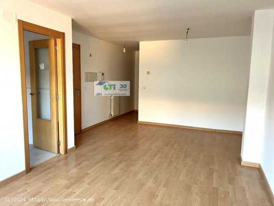 Piso en venta en Zaragoza (Zaragoza)