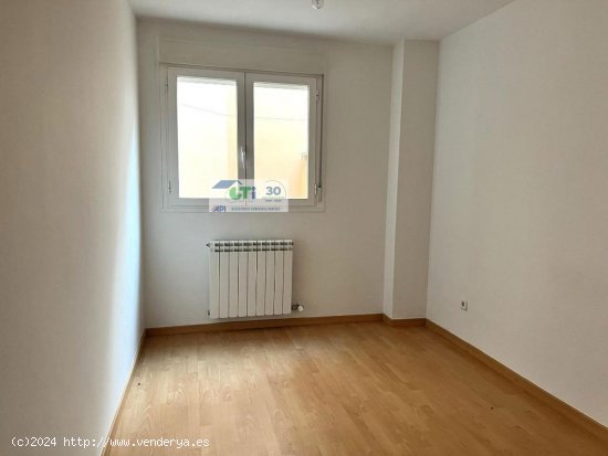 Piso en venta en Zaragoza (Zaragoza)