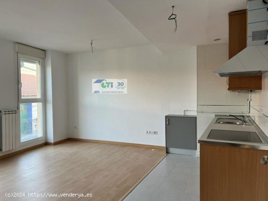 Piso en venta en Zaragoza (Zaragoza)