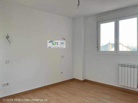 Piso en venta en Zaragoza (Zaragoza)