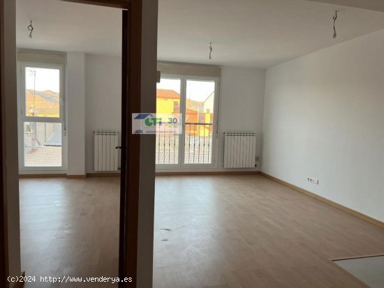 Piso en venta en Zaragoza (Zaragoza)