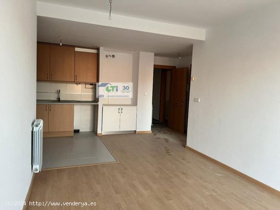 Piso en venta en Zaragoza (Zaragoza)