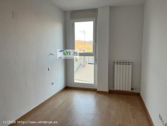 Piso en venta en Zaragoza (Zaragoza)