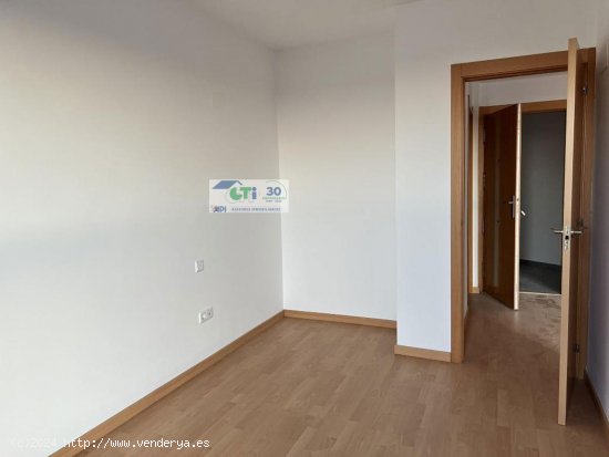 Piso en venta en Zaragoza (Zaragoza)