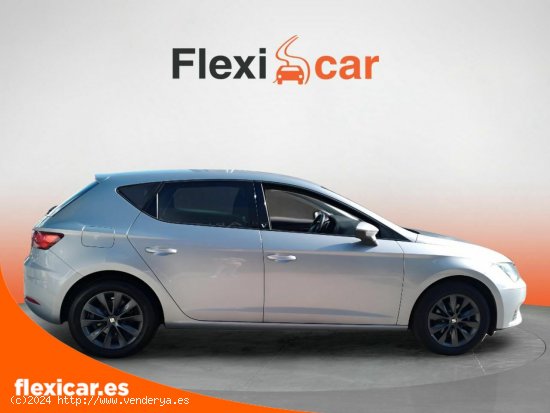 Seat Leon 1.0 EcoTSI 85kW St&Sp Reference Edition - Palma