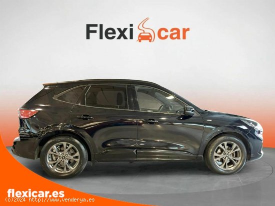 Ford Kuga ST-Line 1.5T EcoBoost 110kW (150CV) - Sant Just Desvern