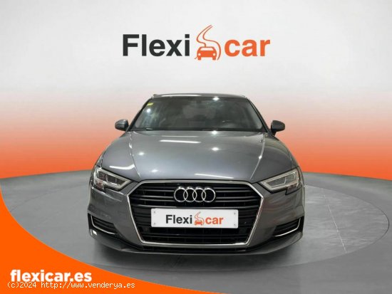 Audi A3 1.6 TDI 85kW (116CV) S tronic Sportback - Viladecans