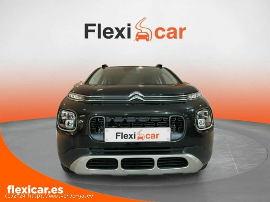 Citroën C3 Aircross PureTech 81kW (110CV) S&S FEEL - Reus