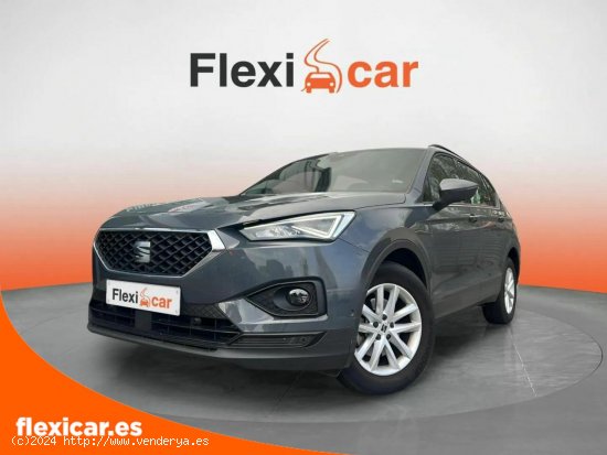 Seat Tarraco 2.0 TDI 110kW (150CV) S&S Style DSG 7Pl -  (2023) - Mataró