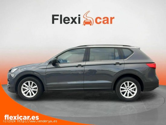 Seat Tarraco 2.0 TDI 110kW (150CV) S&S Style DSG 7Pl -  (2023) - Mataró