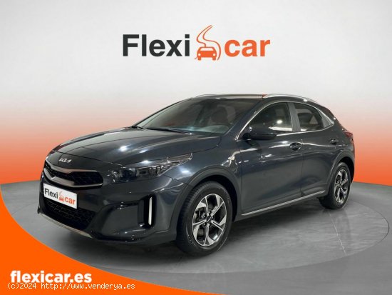 Kia XCeed 1.0 T-GDi Drive 88kW (120CV) - San Fernando de Henares