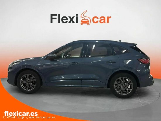 Ford Kuga ST-Line 1.5T EcoBoost 110kW (150CV) - Sabadell