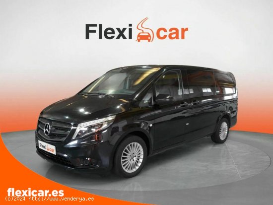 Mercedes Vito VITO 116 CDI TOURER PRO LARGA - Don Benito