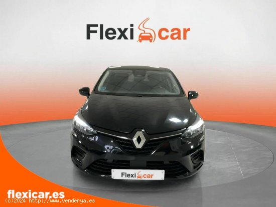 Renault Clio Intens TCe 67 kW (91CV) - Alicante